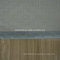 Polyester Embroidery Like Jacquard New Pattern Window Fabric Curtain